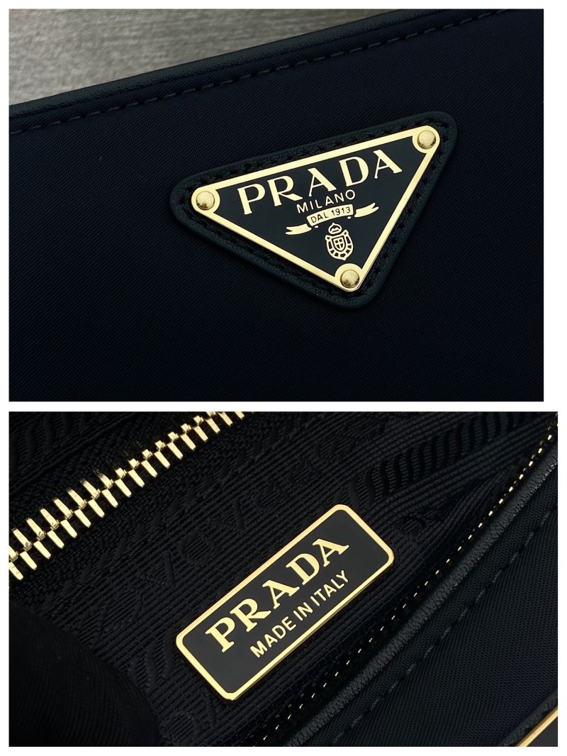 Pra*a satchel bags